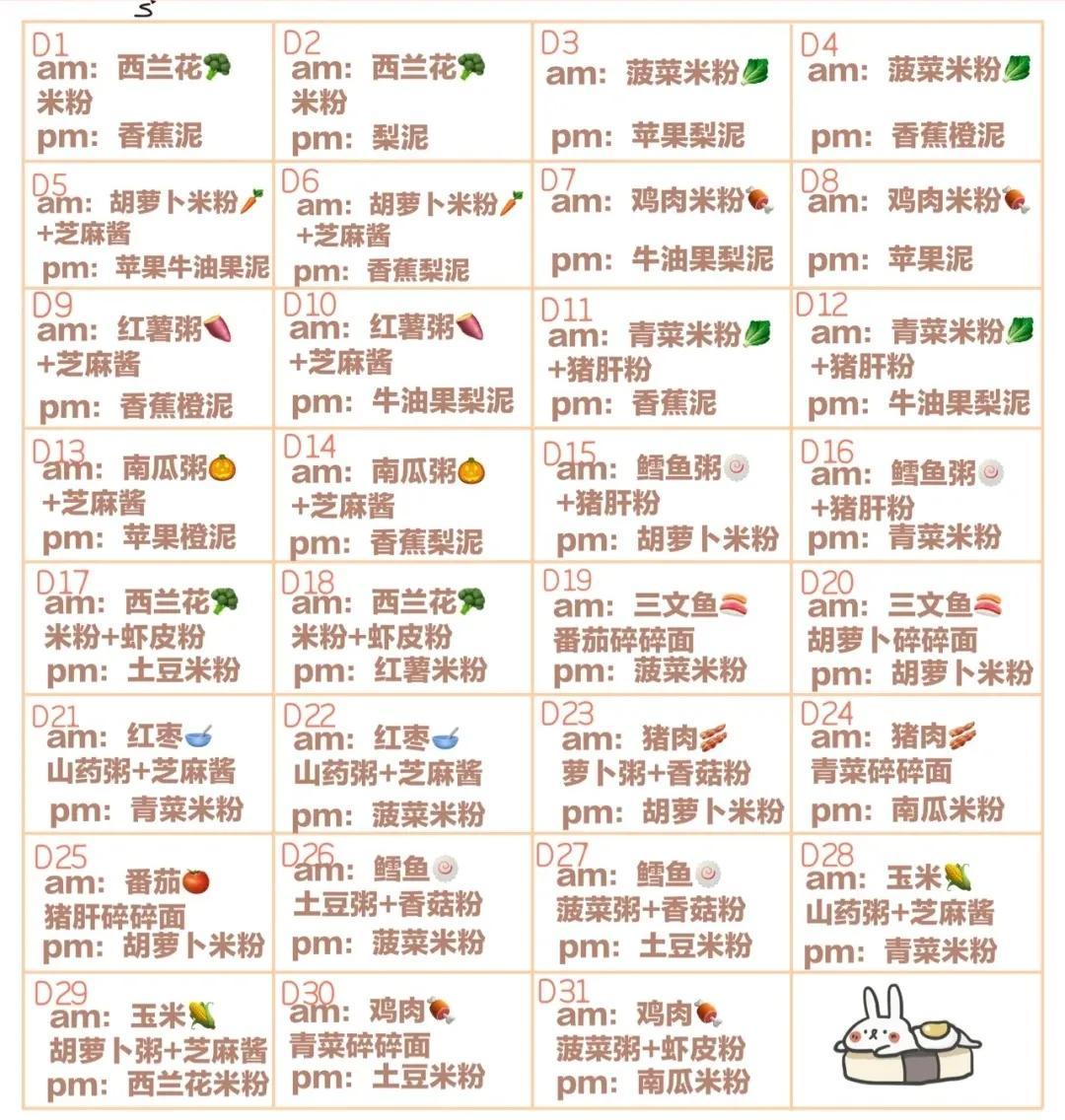 七月至八月最适合带孩子旅游的五大目的地