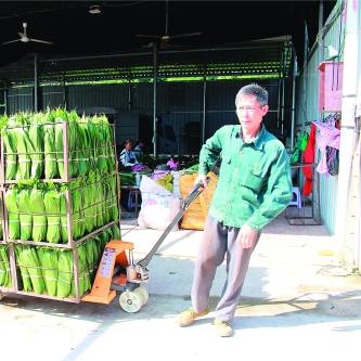 桂林瑶妹相关长尾关键词有哪些