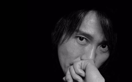 1年1影帝，百年周星驰：那些年星爷的喜剧，有没有令你动容？