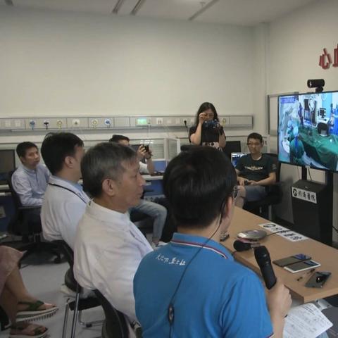 武汉市5g服务什么时候开通