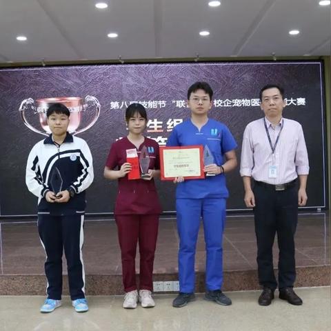 赣州市技师学院新校区的长尾关键词有哪些