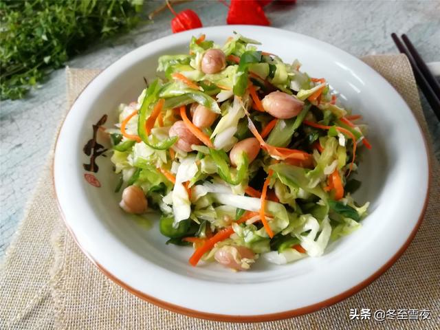 夏季天热宝宝没胃口怎么办