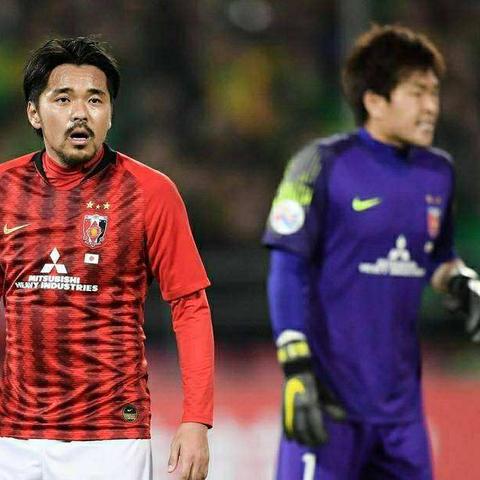 日本足球学校有多少人数