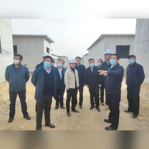 兰州市搬迁到哪里