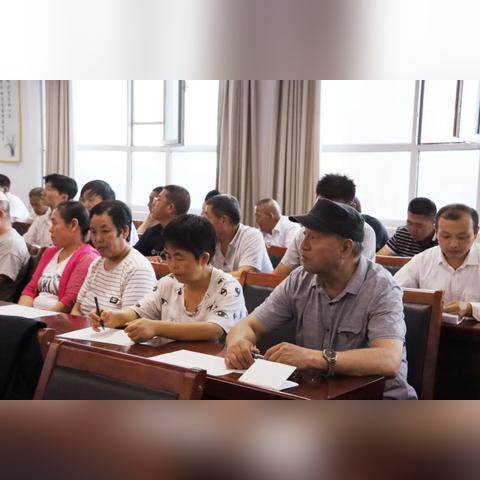 兰州2020 刑事案件的相关长尾关键词有哪些