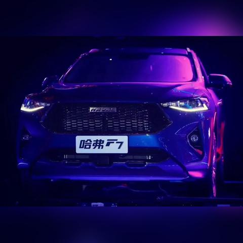 深空之眼震离攻略：掌握元素之力，击破敌人防线