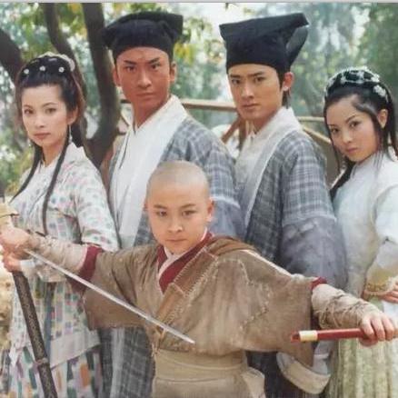 哈尔滨市包含哪个县城