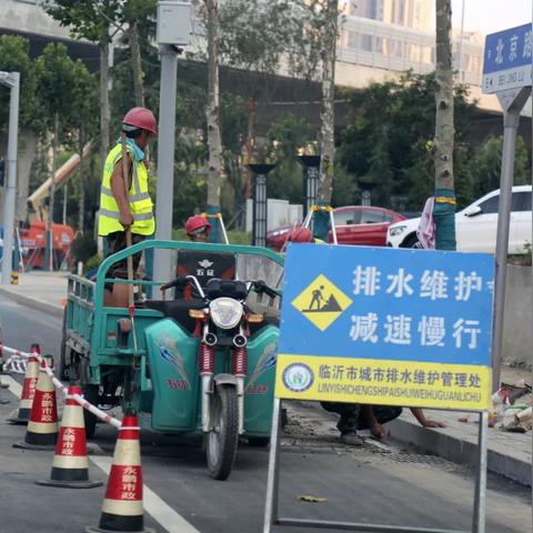 山东临沂市社保怎么查询