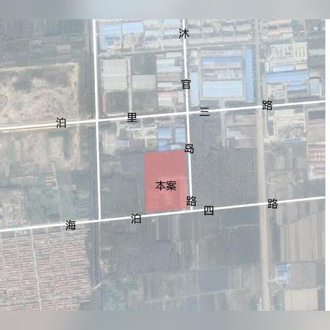 济南到黄岛自驾游攻略？