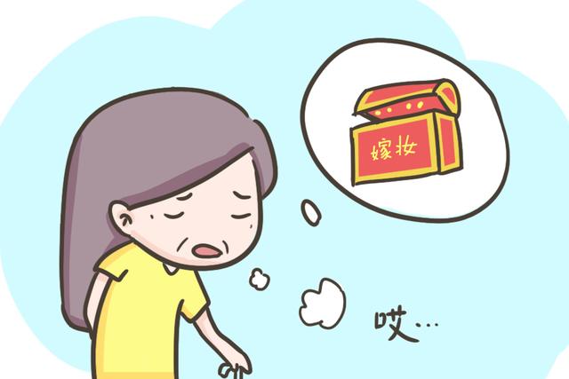想生聪明宝宝