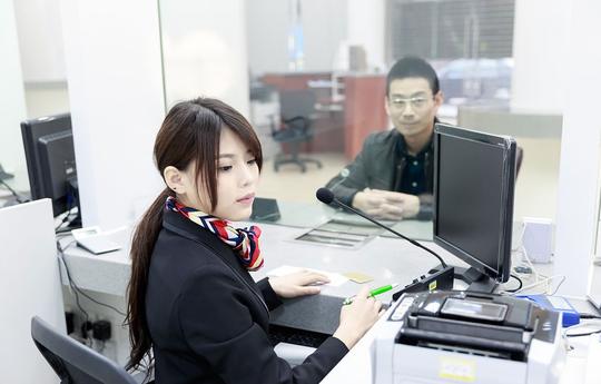 银行运营主管的苦恼，我就是一个“背锅侠”吗？