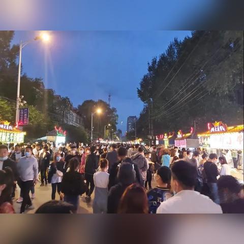 【哈尔滨火车站今日流量】2025年6月7日哈尔滨各火车站客流量