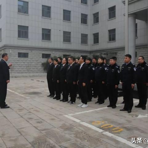石家庄市哪里有公证处