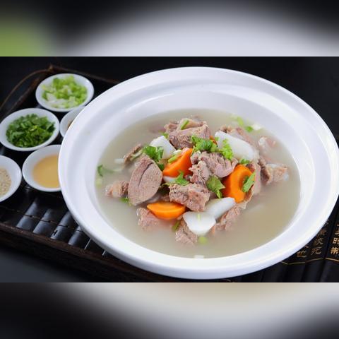 炆羊肉的做法大全的长尾关键词有哪些