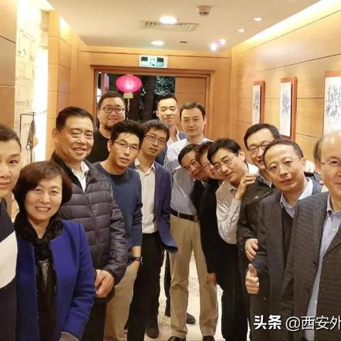 西安外国语大学表演专业怎么样？