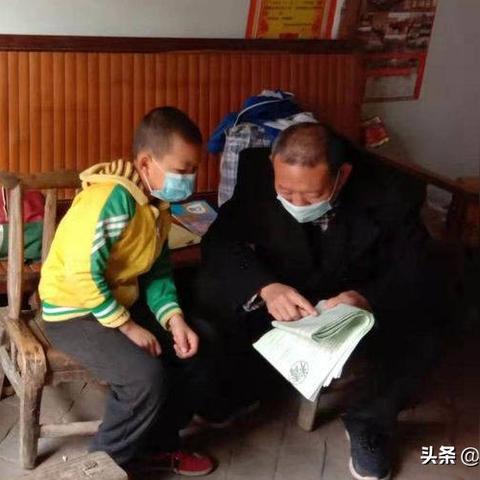 南通国强路家访长尾关键词有什么