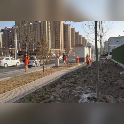 兰州卫生学校怎么样？