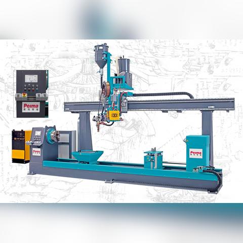 泉州市焊接变位机厂家的长尾关键词有什么