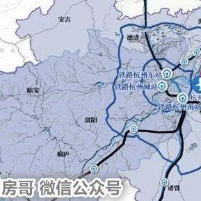 温州市购房补贴提取的长尾关键词有什么