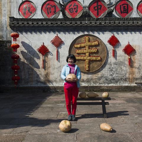 济南朝代相关长尾关键词有哪些