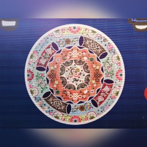 桂林市博物馆怎么样