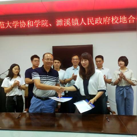 福建跨境电商费用多少