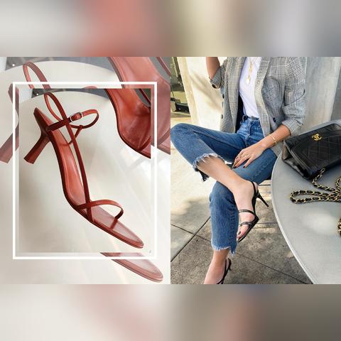 多功能鞋柜图片大全的长尾关键词有哪些