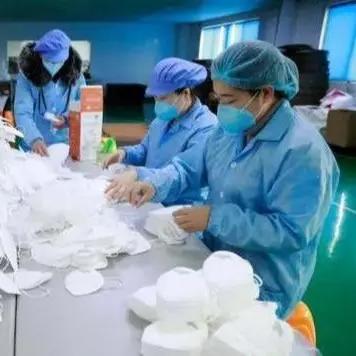 桂林买车怎么样摇号相关长尾关键词有哪些