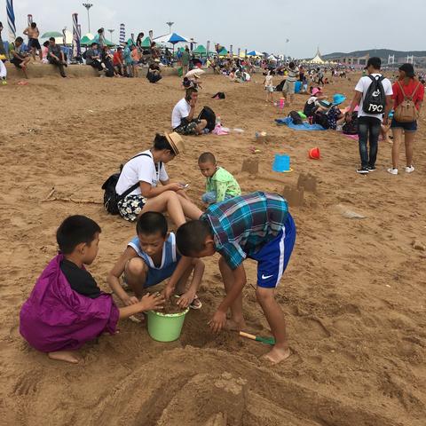 大连到哈尔滨高速公路的相关长尾关键词有哪些