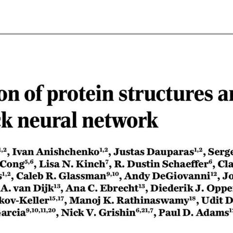 人工智能顶刊英文名称怎么写