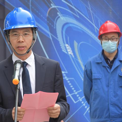 南通优质石墨设备报价相关长尾关键词有哪些