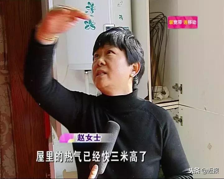 热水器轻微嗡嗡声怎么回事