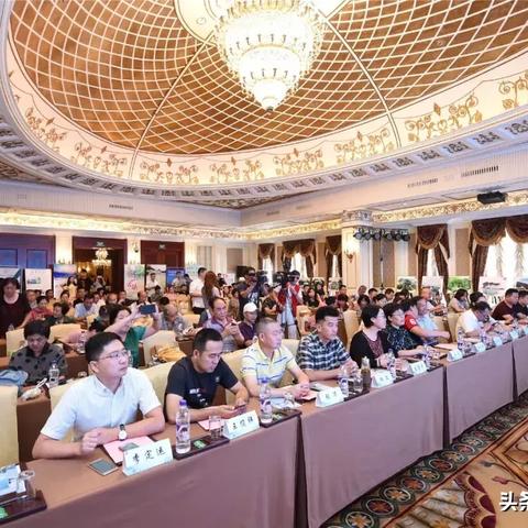 无锡 天津哪个好玩