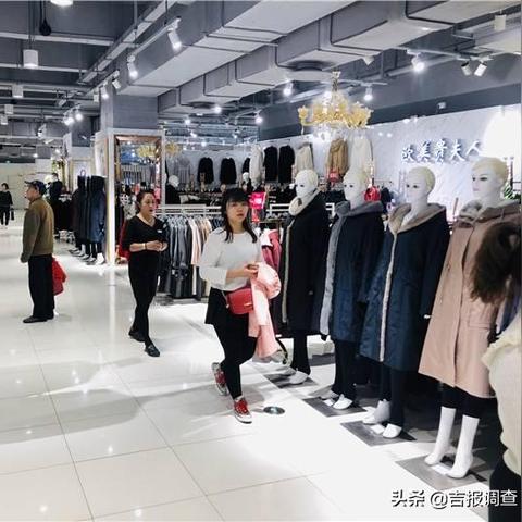 长春市有多少健身房位置