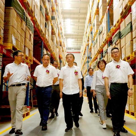 百胜 长沙 地址相关长尾关键词有哪些