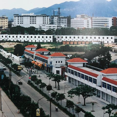 厦门市哪个厂比较好点的