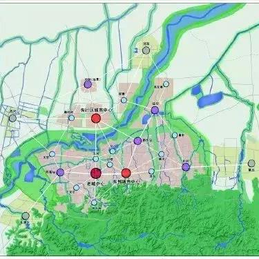 济南孙村镇(高新区)属于历城区还是章丘市？
