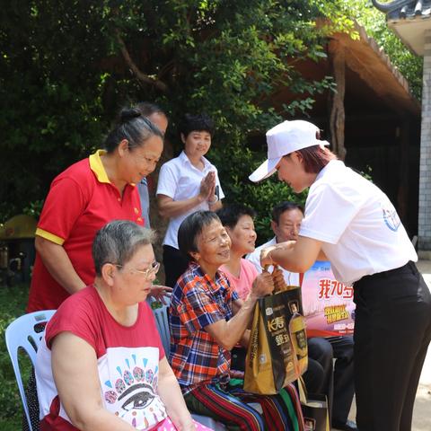 汕头到南宁汽车的相关长尾关键词有哪些