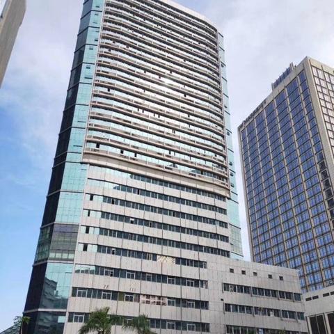 深圳的五险一金和安徽的五险一金有啥区别？