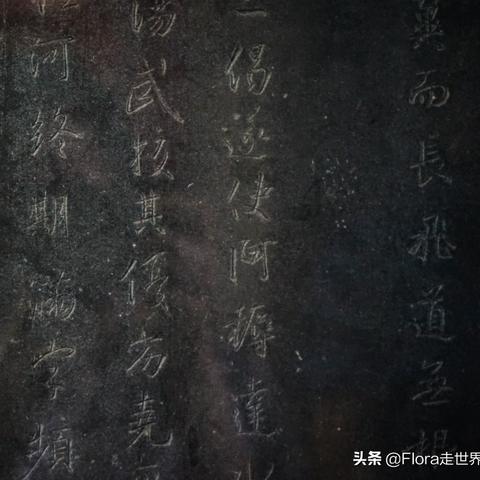 八字排盘时辰模糊？这个方法帮你轻松搞定