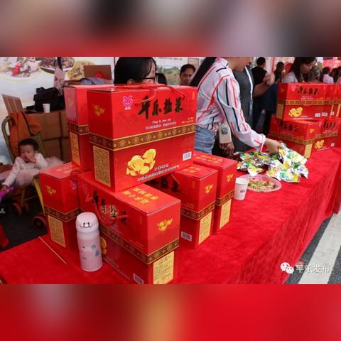 桂林市什么特产好吃的地方