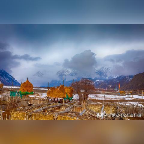 广州市人穿什么