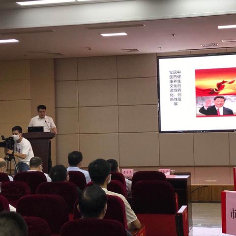 福建医疗专业怎么样啊