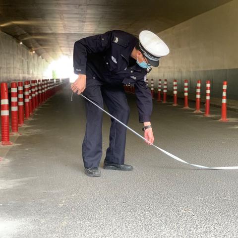 鹧鸪7字套南宁专卖店的相关长尾关键词有哪些