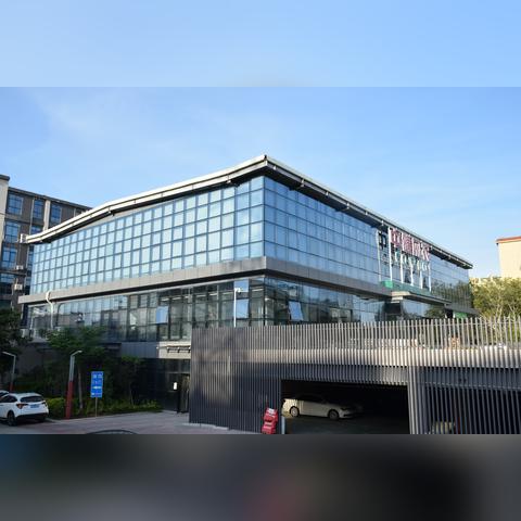厦门中健网农股份有限公司的相关长尾关键词有哪些