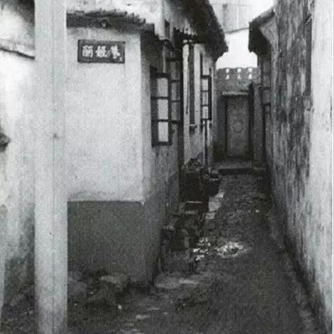 苏州市哪个学前教育好