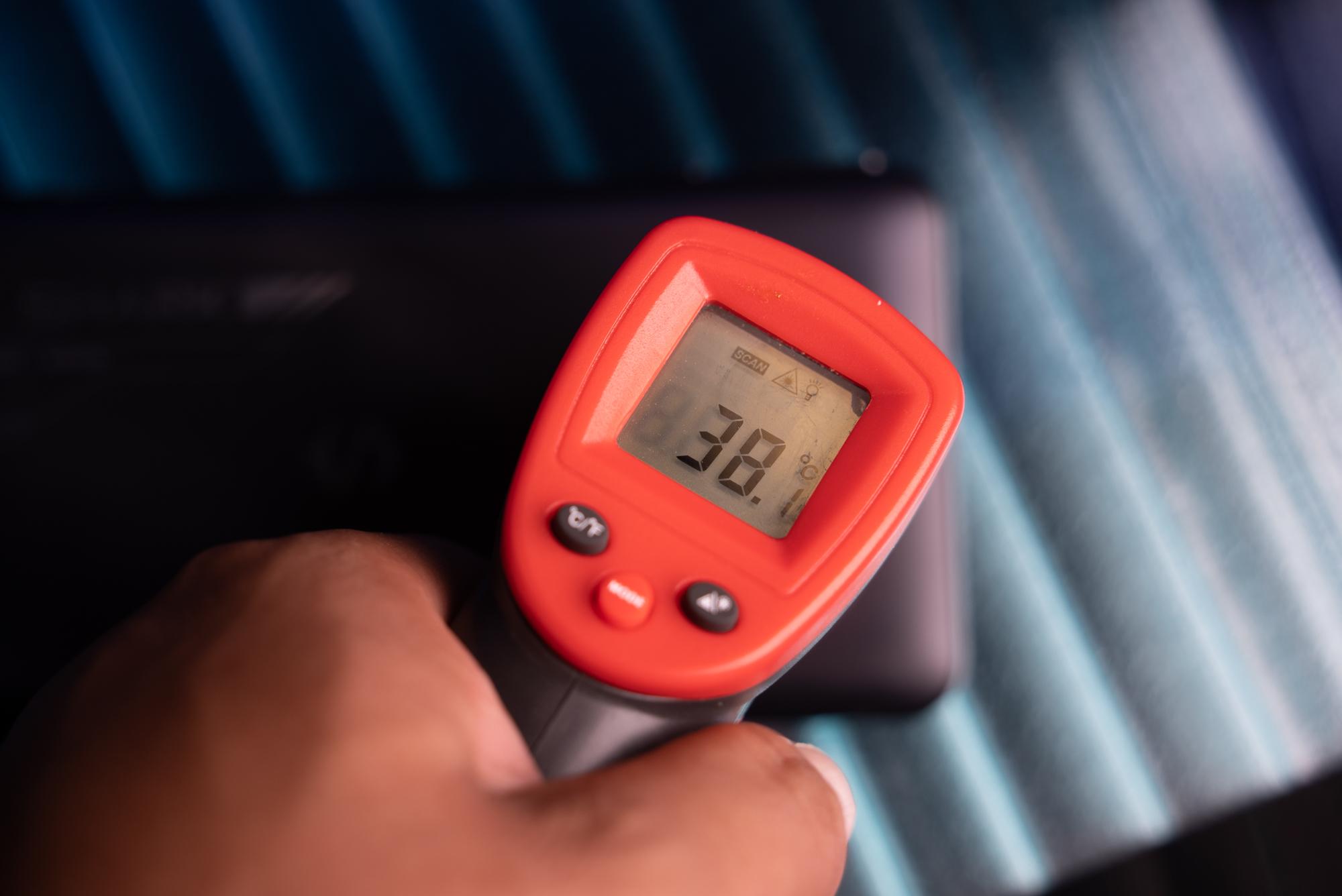 黑鲨5玩原神怎么设置（有哪些手机的神价值得入手）