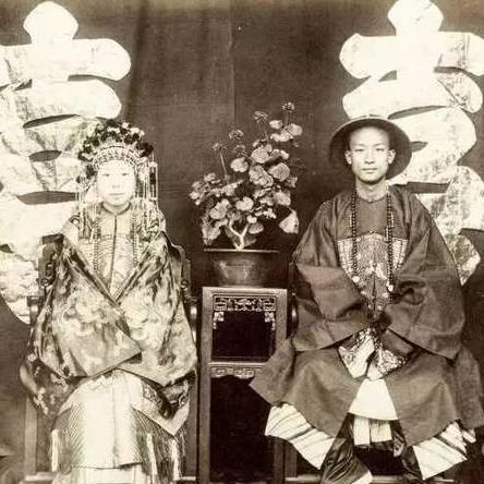 八字预测子女是男是女？老方法也能看出端倪