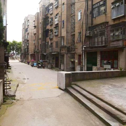 武汉市哪个小区最好卖的