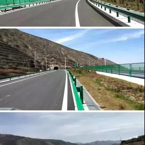 兰州市新区哪里有卖小型货车的？